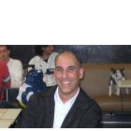 Ahmad Azarnousch