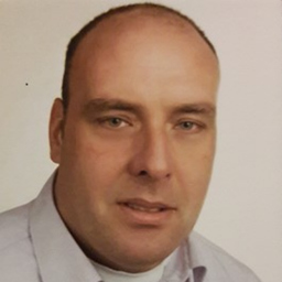Sven Krüger
