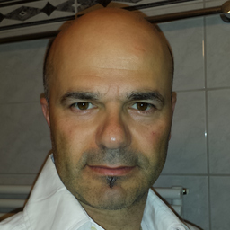 Roberto Zarra
