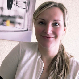 Ute Zoschke