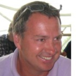 Robert Vojta