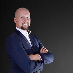 Ing. Nico Wichmann