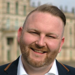 Tom Szulczyk
