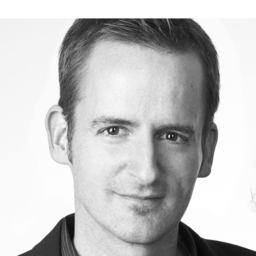 Dr. Rainer Henschel