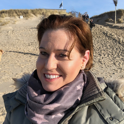 Ellen Wittkowski