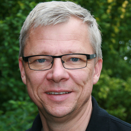 Dipl.-Ing. Torsten Riemer VDI