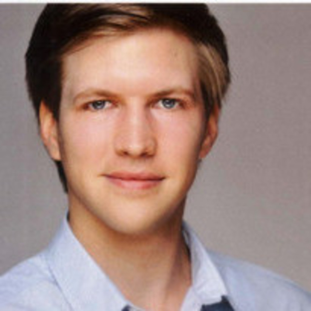 Volker Schneider Küchenmeister Sternegastronomie Restaurant XING