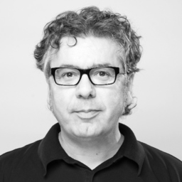 Süleyman Kayaalp's profile picture