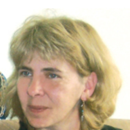 Christine Eggers