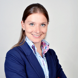 Mag. Maria Steiner