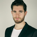 Gregor Mayer-Ullmann