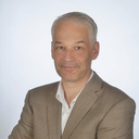 Jörg Kraus