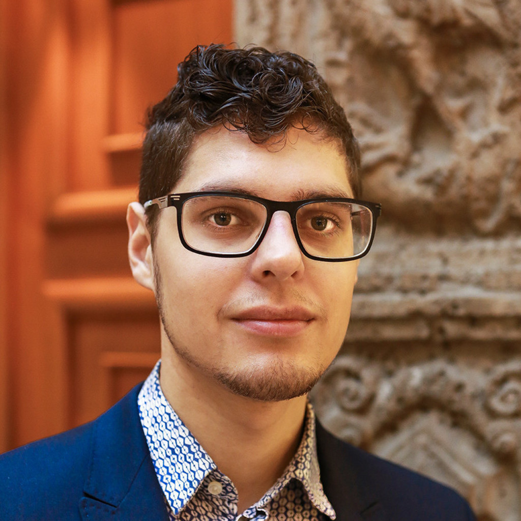 Pietzsch aus Leipzig in der Personensuche von Das Telefonbuch