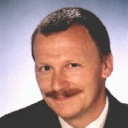 Dipl.-Ing. Thorsten Schmeißer