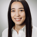 Irem Özcan