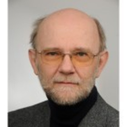 Bernd Hemesath