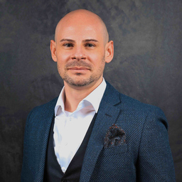 Emmanuel Kassis