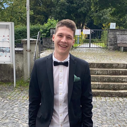 Fabian Späth