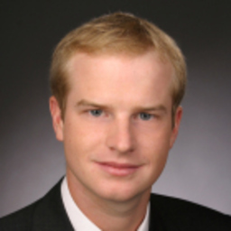 Stephen Walker