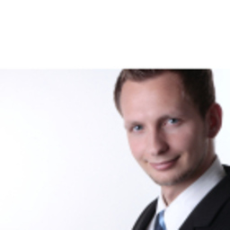 Markus Kraus