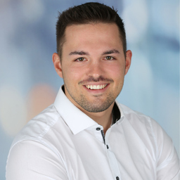Luis Schlaich