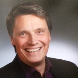 Stefan Wittrahm