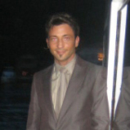 Mustafa Bostan