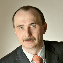 Michael Rettkowitz