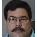 Ruben Garcia Peyrano