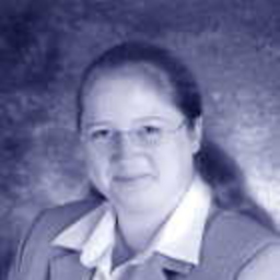 Beate Koch-Suna