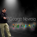 George Nevrela