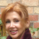 MARTHA M. VARELA-PINDTER