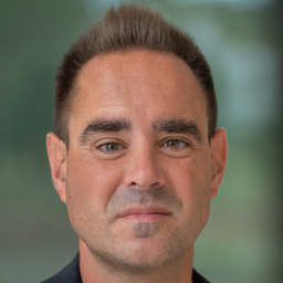 Christoph Mayer