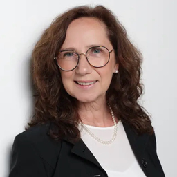 Gerlinde Maria Wagner's profile picture