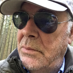 Adam Juergensen