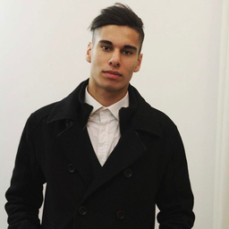 Tamer El-Hosseiny