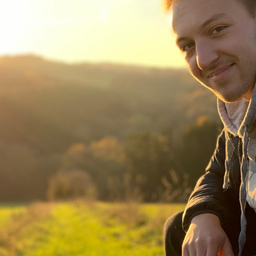Nico Wagner