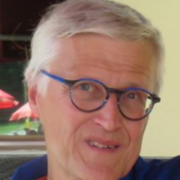 Helmut Svoboda