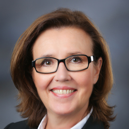 Tuula Taipale Marioni
