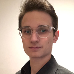 Fabian Bratzel