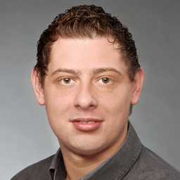 Alexander Watson