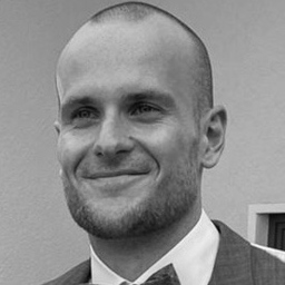 Sebastian Schu