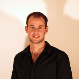 Christof Nordmeier