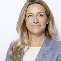 Jana Augustin