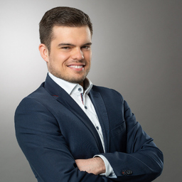 Tobias Hohaus
