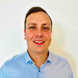 Francesco Hellmig