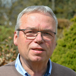 Hermann Strenge