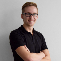 Lukas Siller