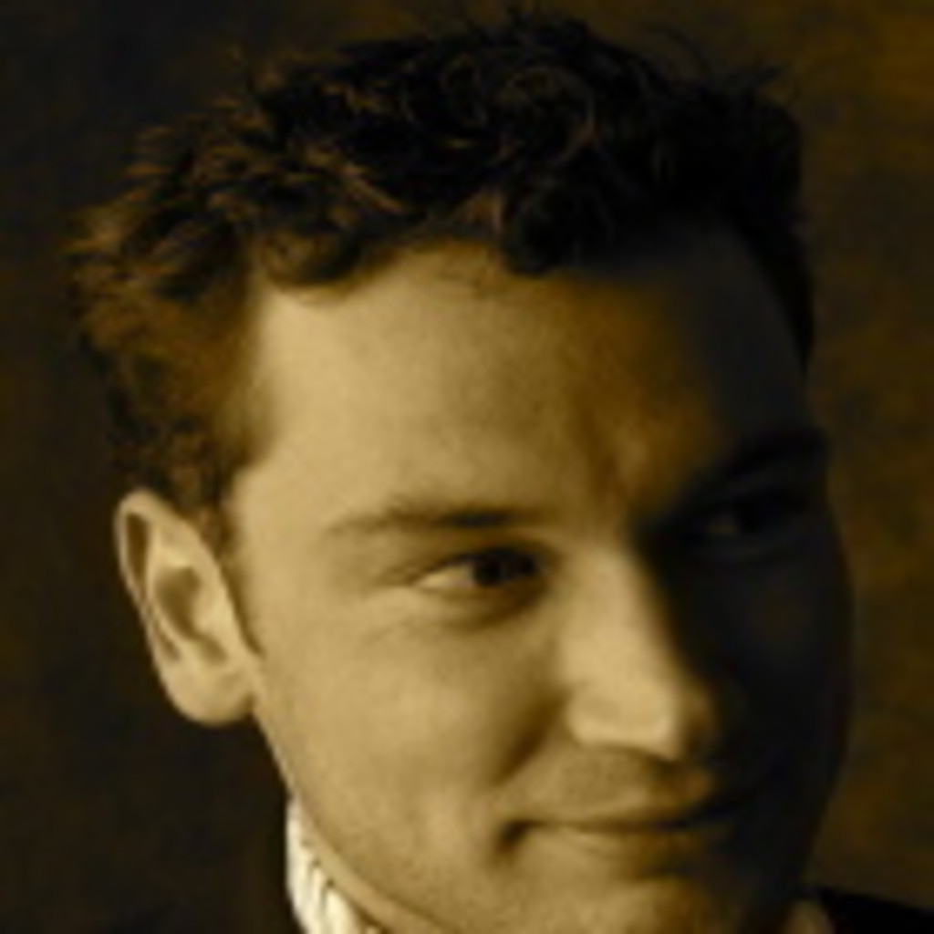 Rauschen in der Personensuche von Das Telefonbuch