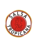 Salsa Tropicana